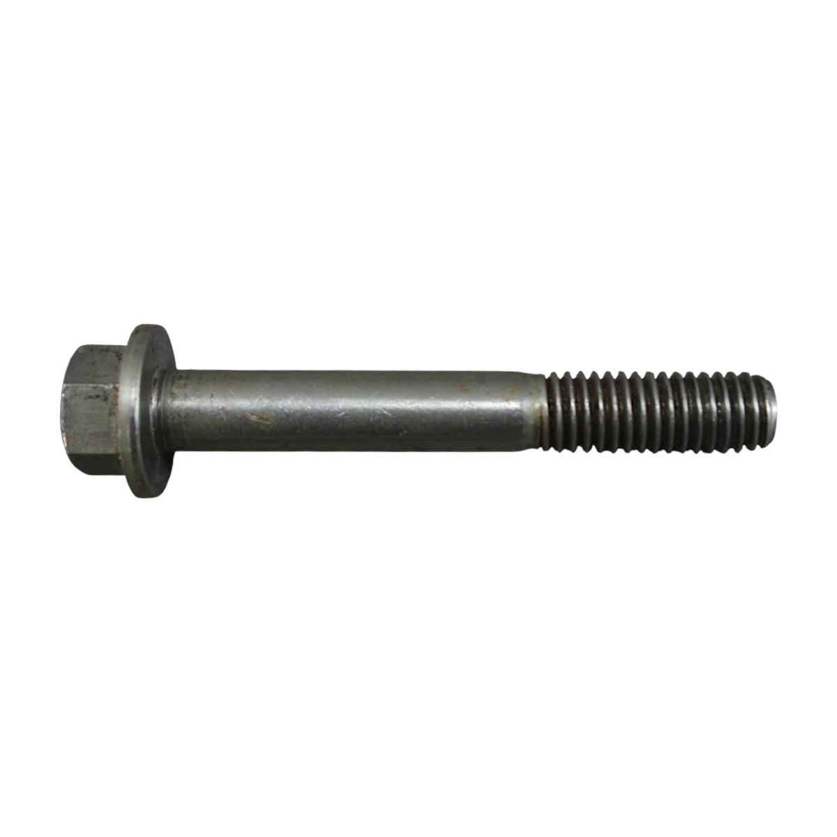 3852349 - Screw