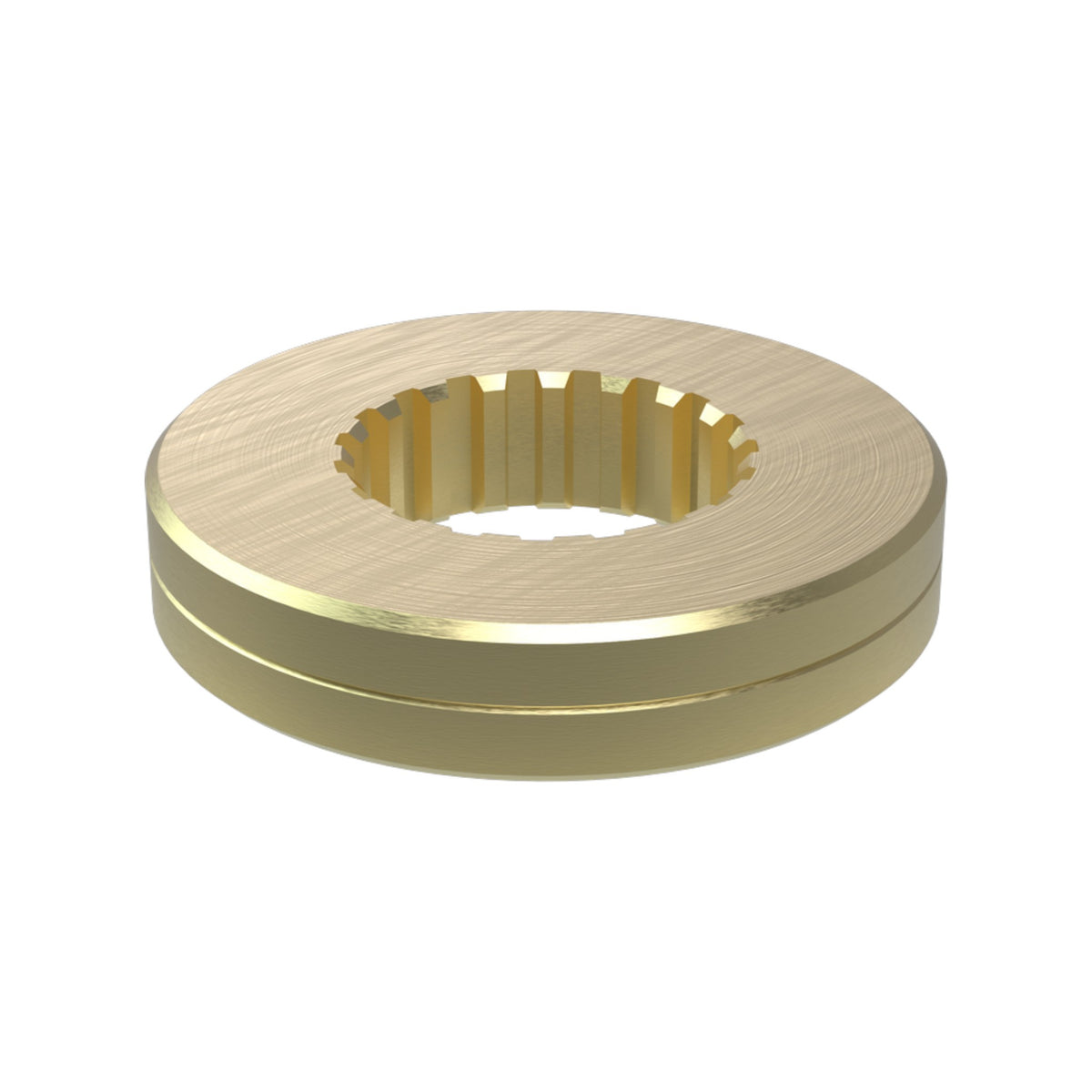 3852350 - Spacer