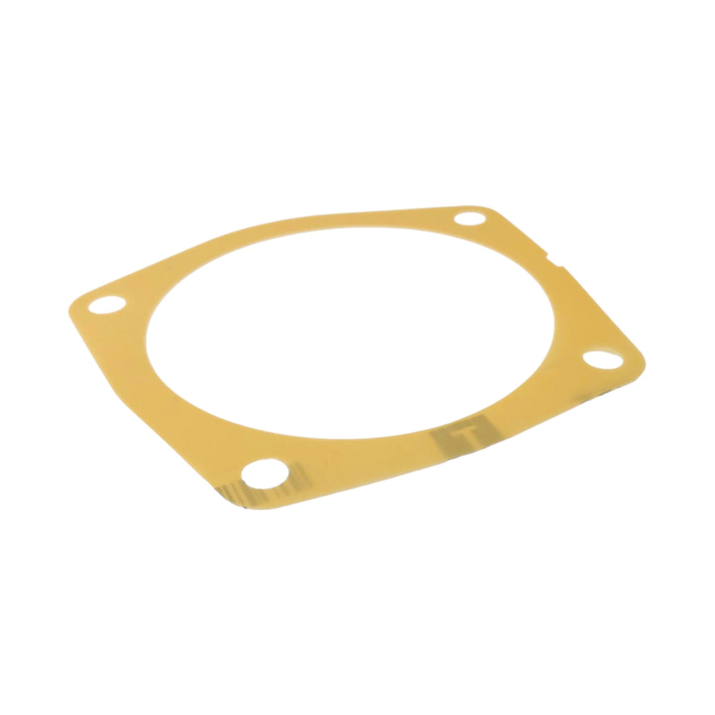 3852356 - Adjusting Washer