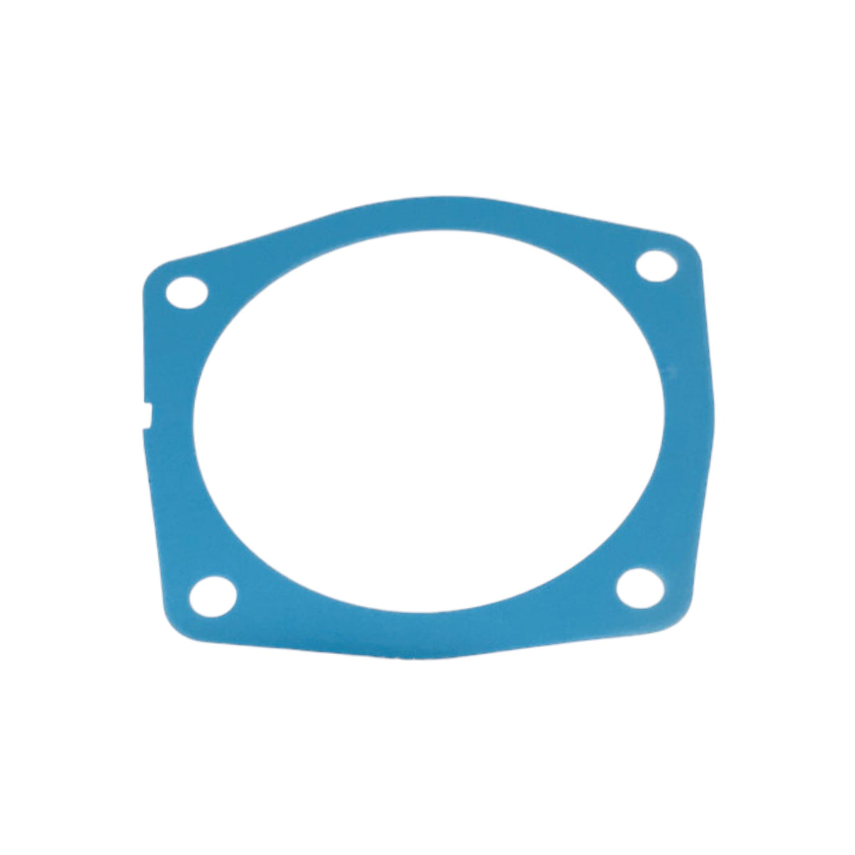 3852357 - Adjusting Washer