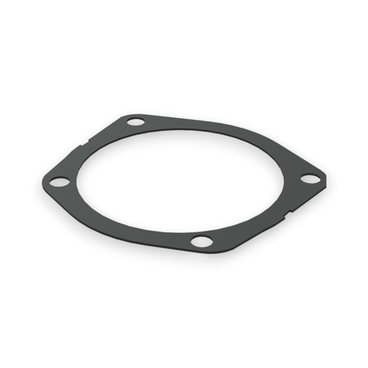 3852358 - Adjusting Washer