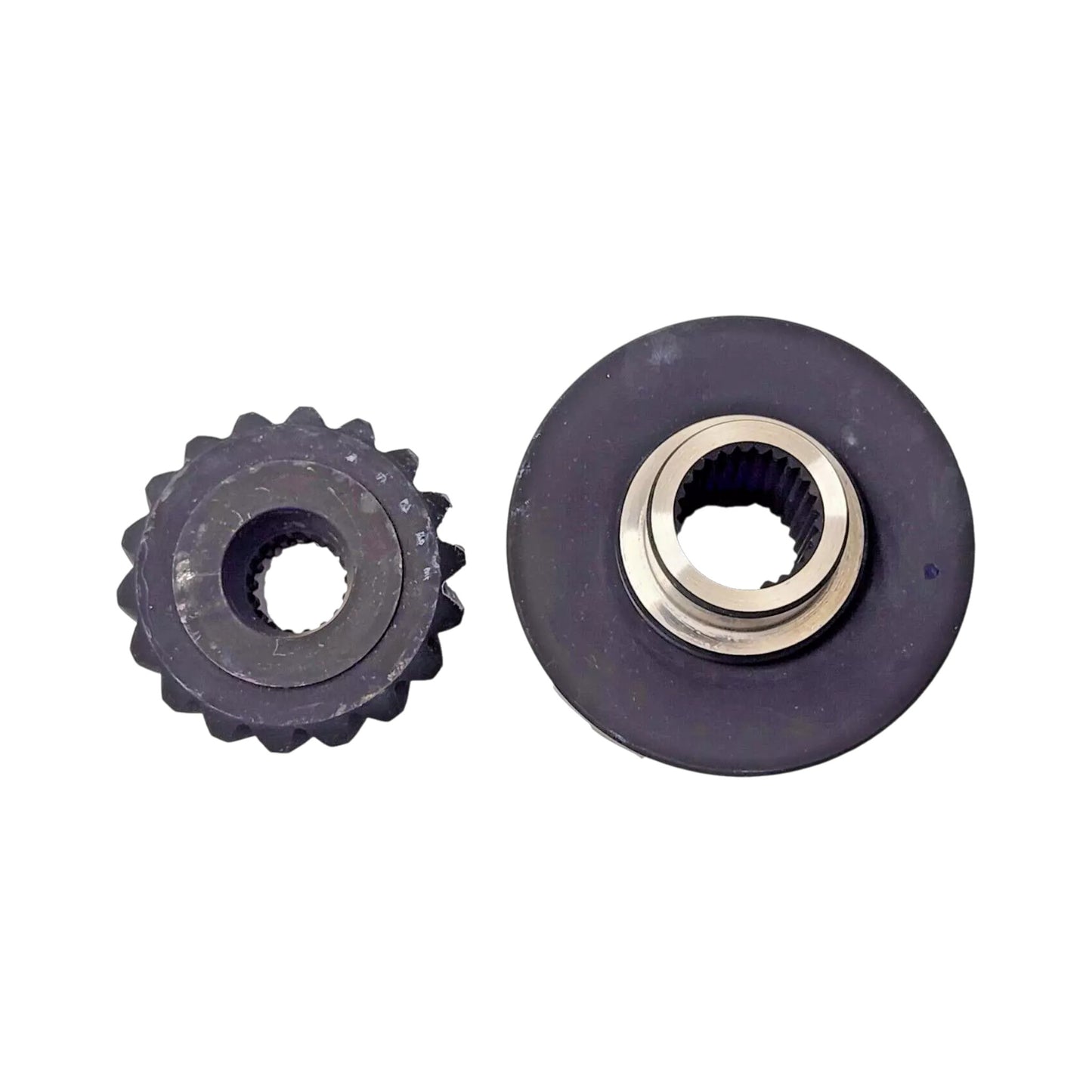 3852402 - Drive Gear Set