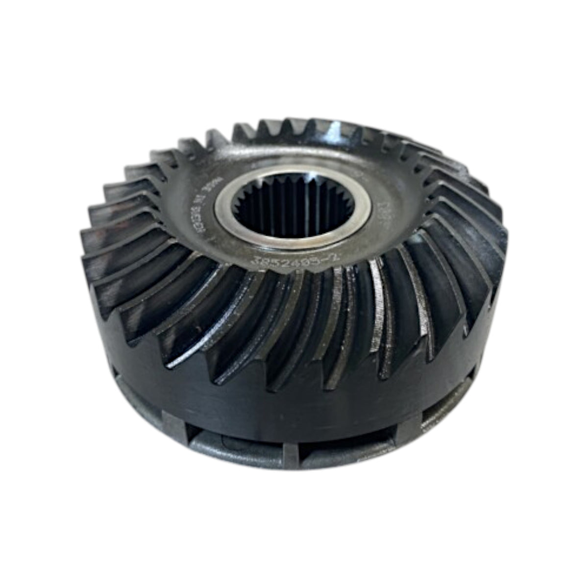 3852405 - Drive Gear Set