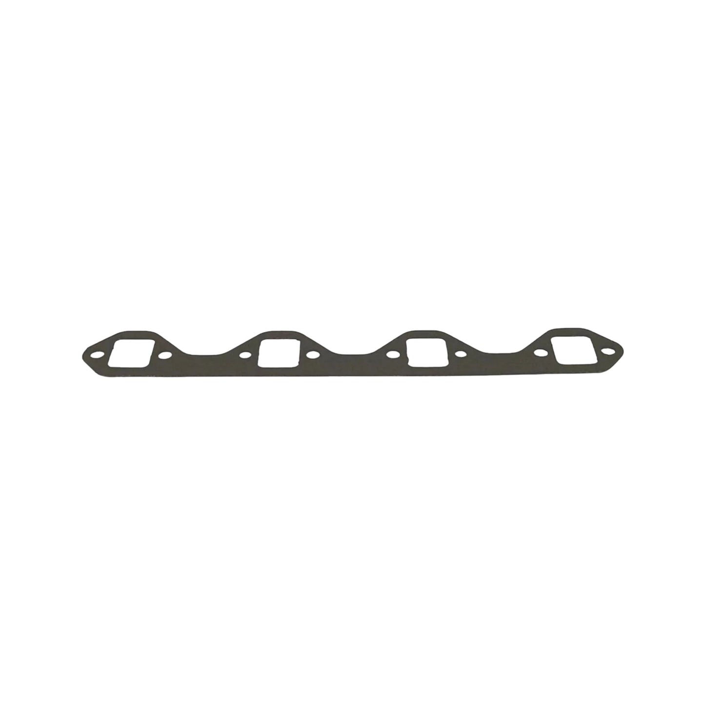 3852455 - Gasket