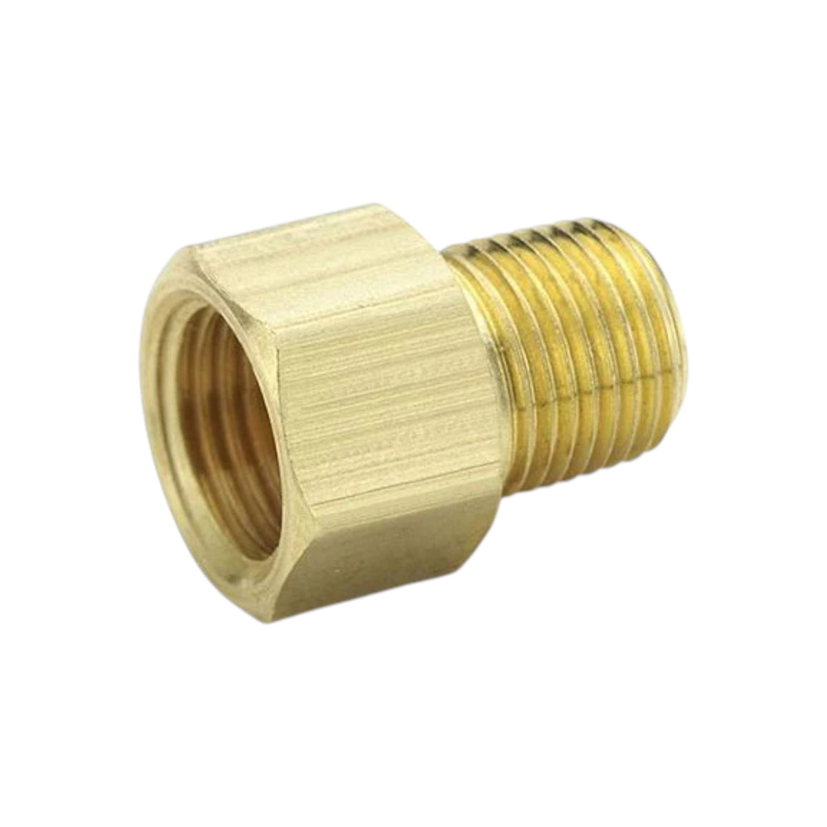 3852462 - Fitting