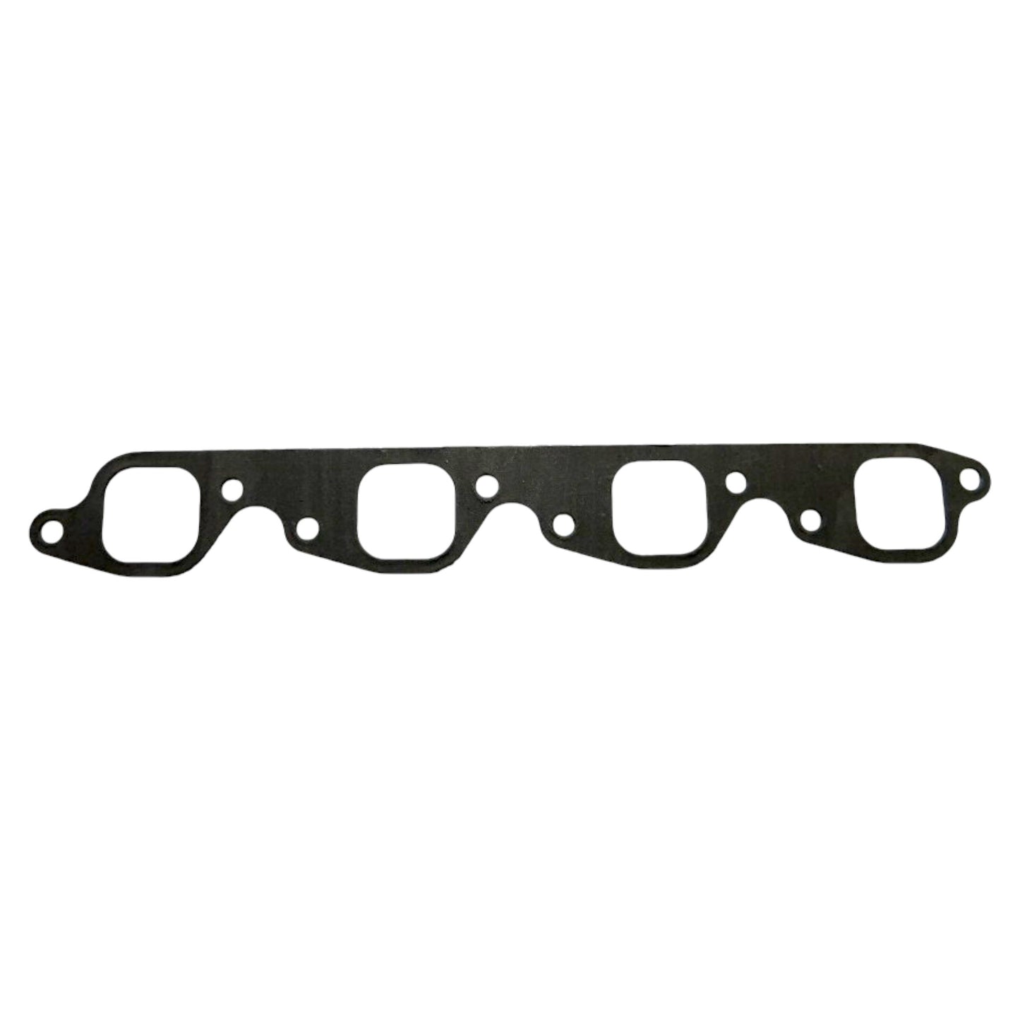 3852472 - Gasket