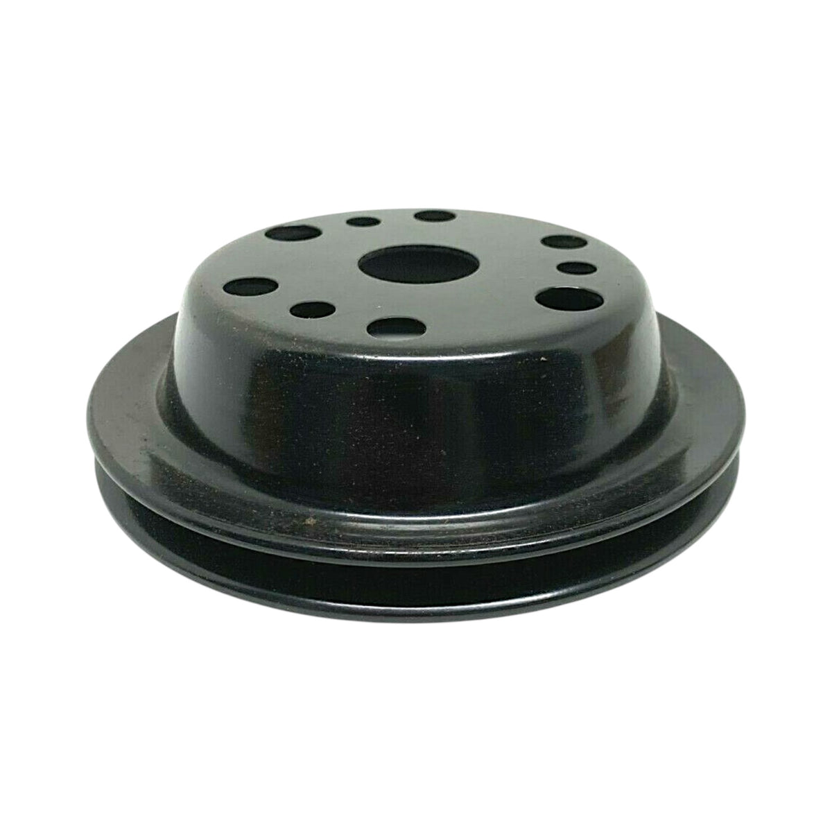3852505 - Pulley