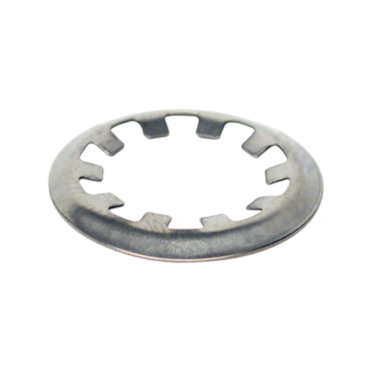 3852516 - Ring