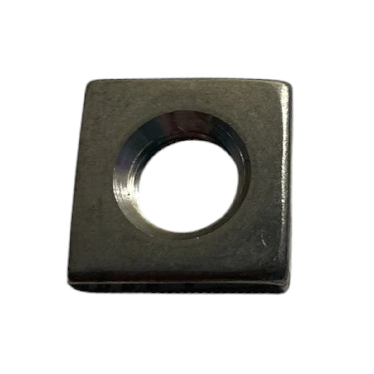 3852539 - Square Nut