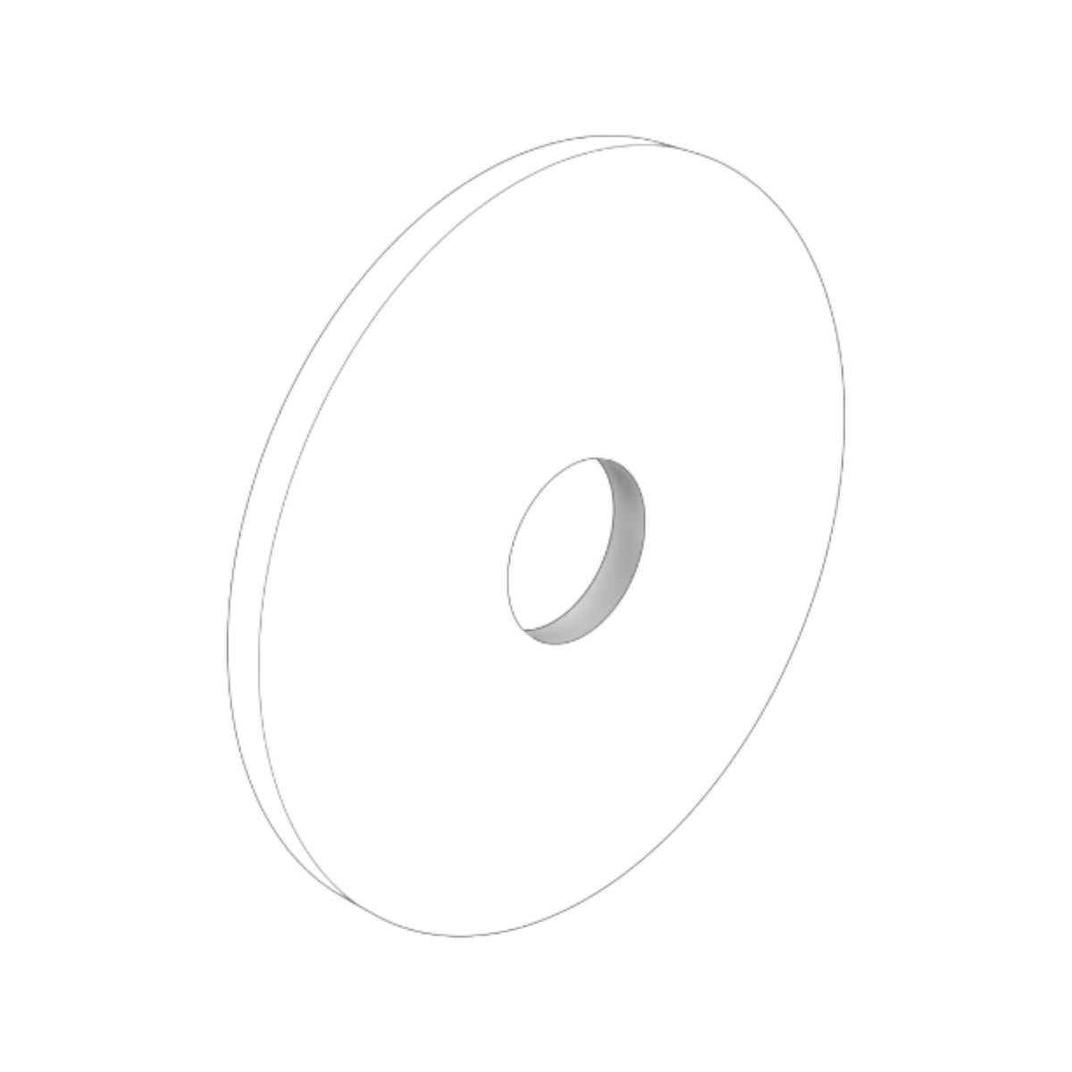 3852542 - Washer