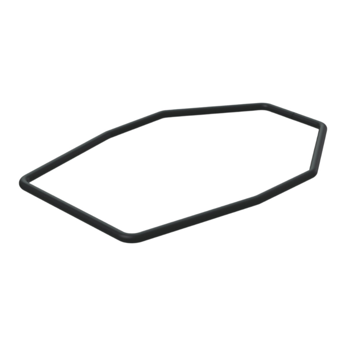 3852550 - Seal