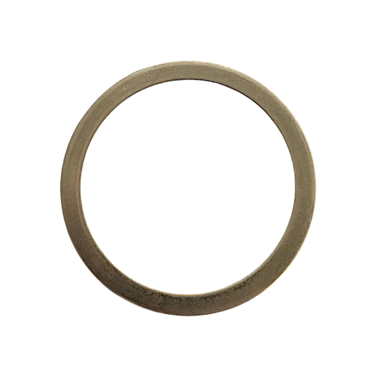 3852554 - Washer