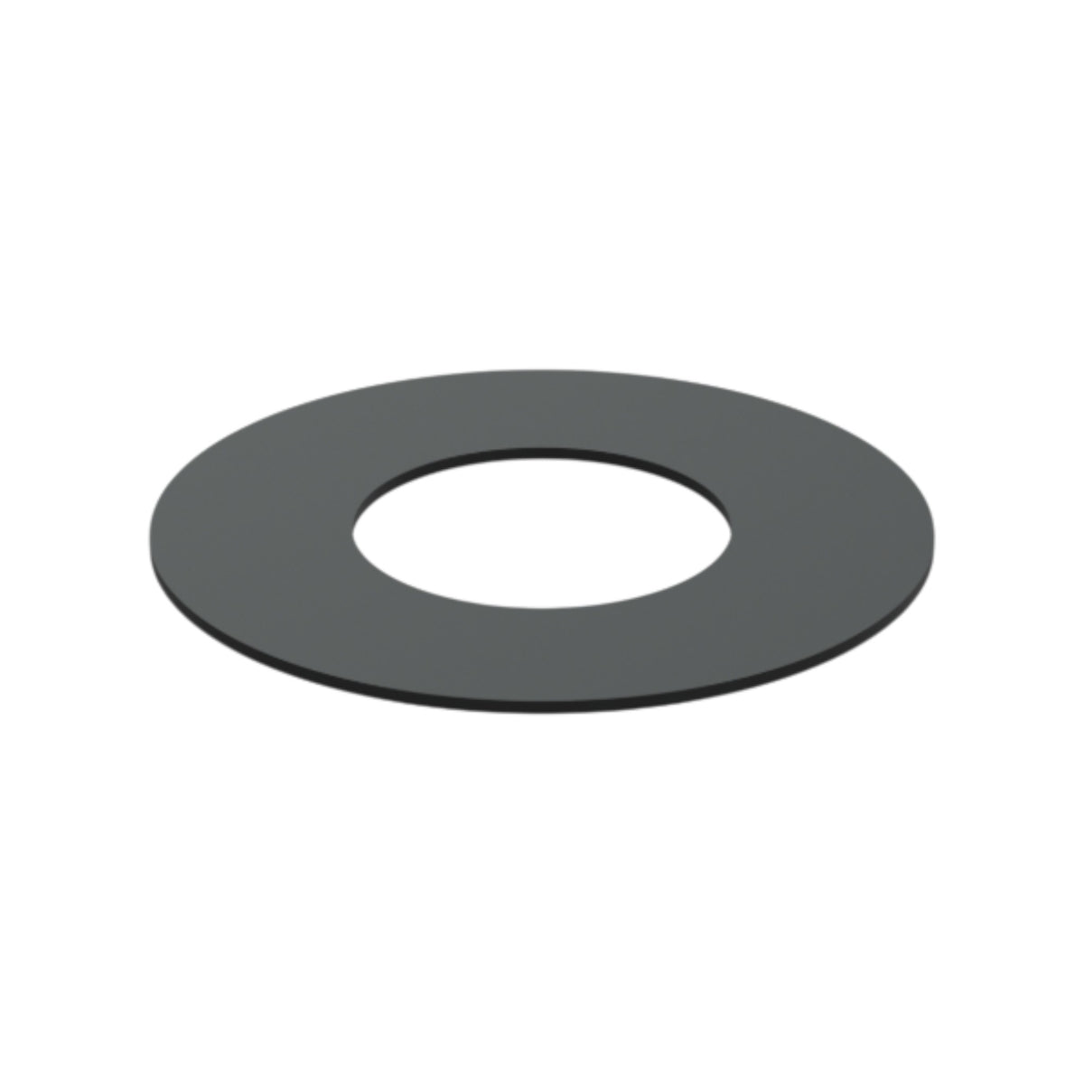 3852557 - Washer
