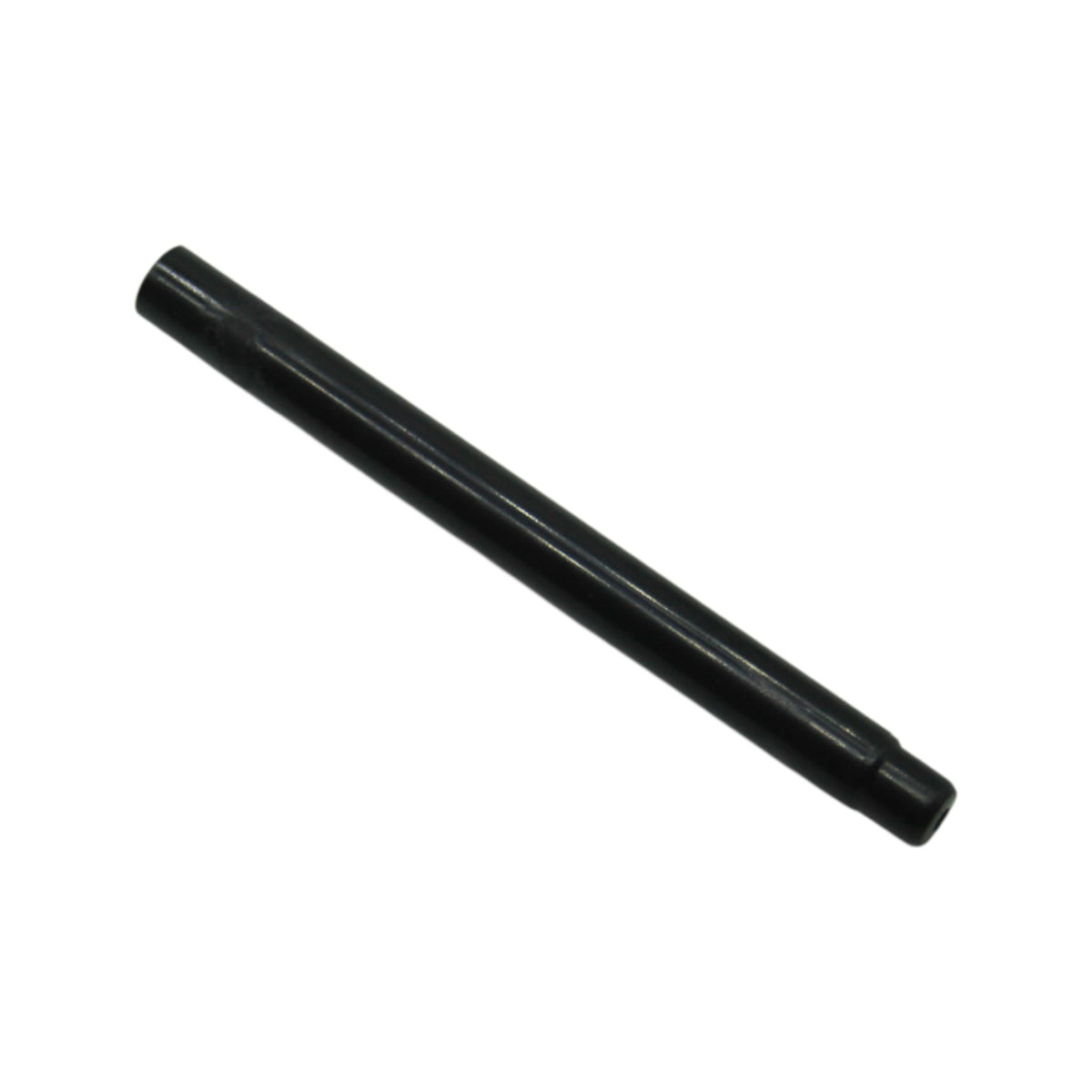 3852564 - Tube