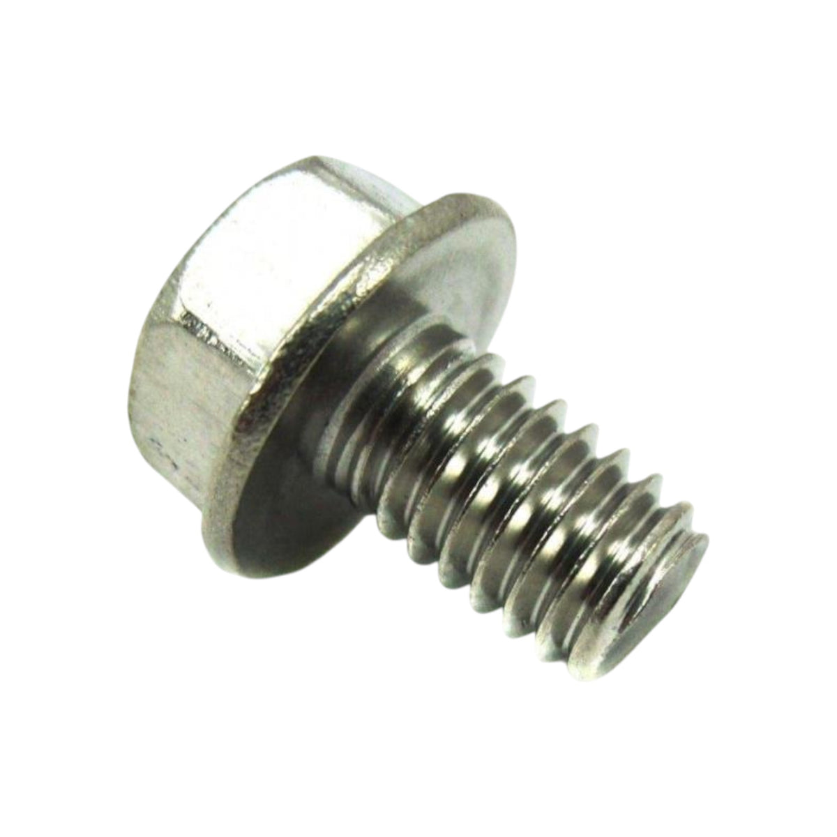 3852568 - Flange Screw