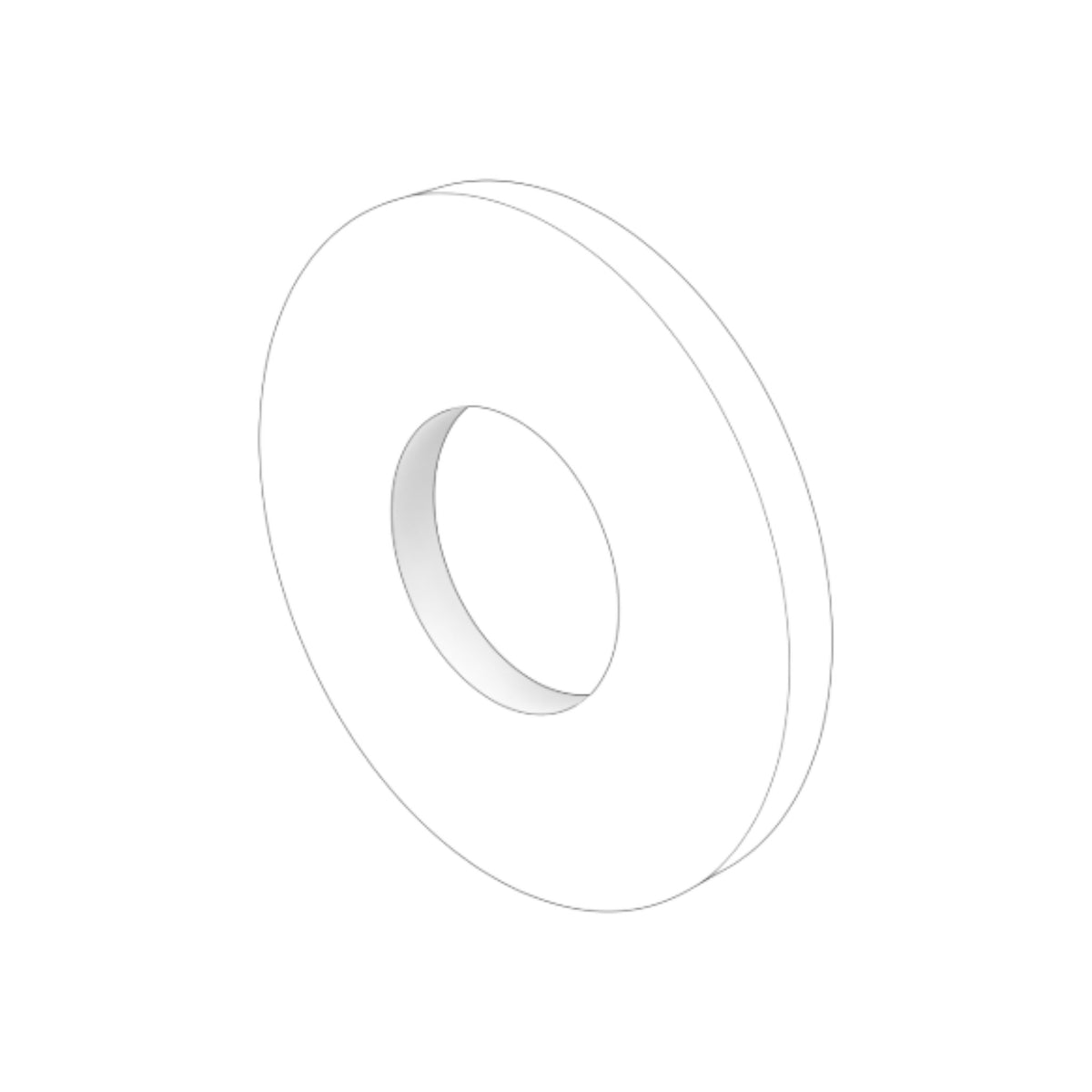 3852573 - Washer