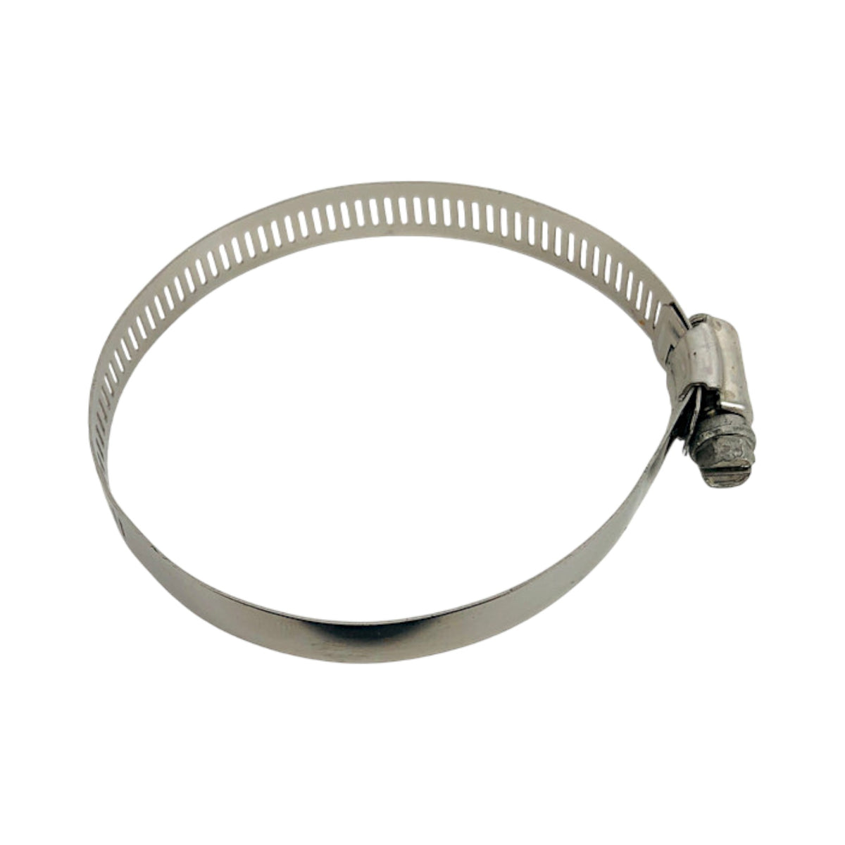 3852603 - Hose Clamp