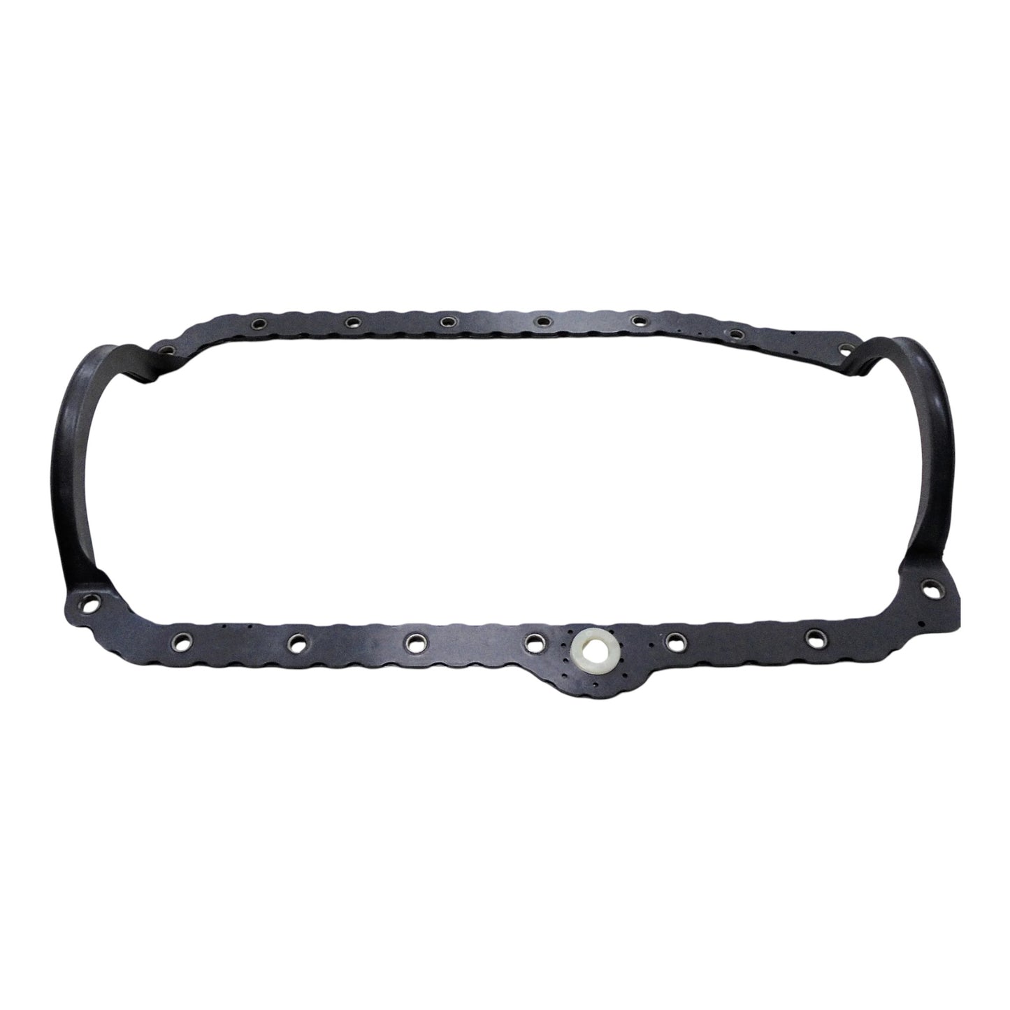 3852655 - Gasket