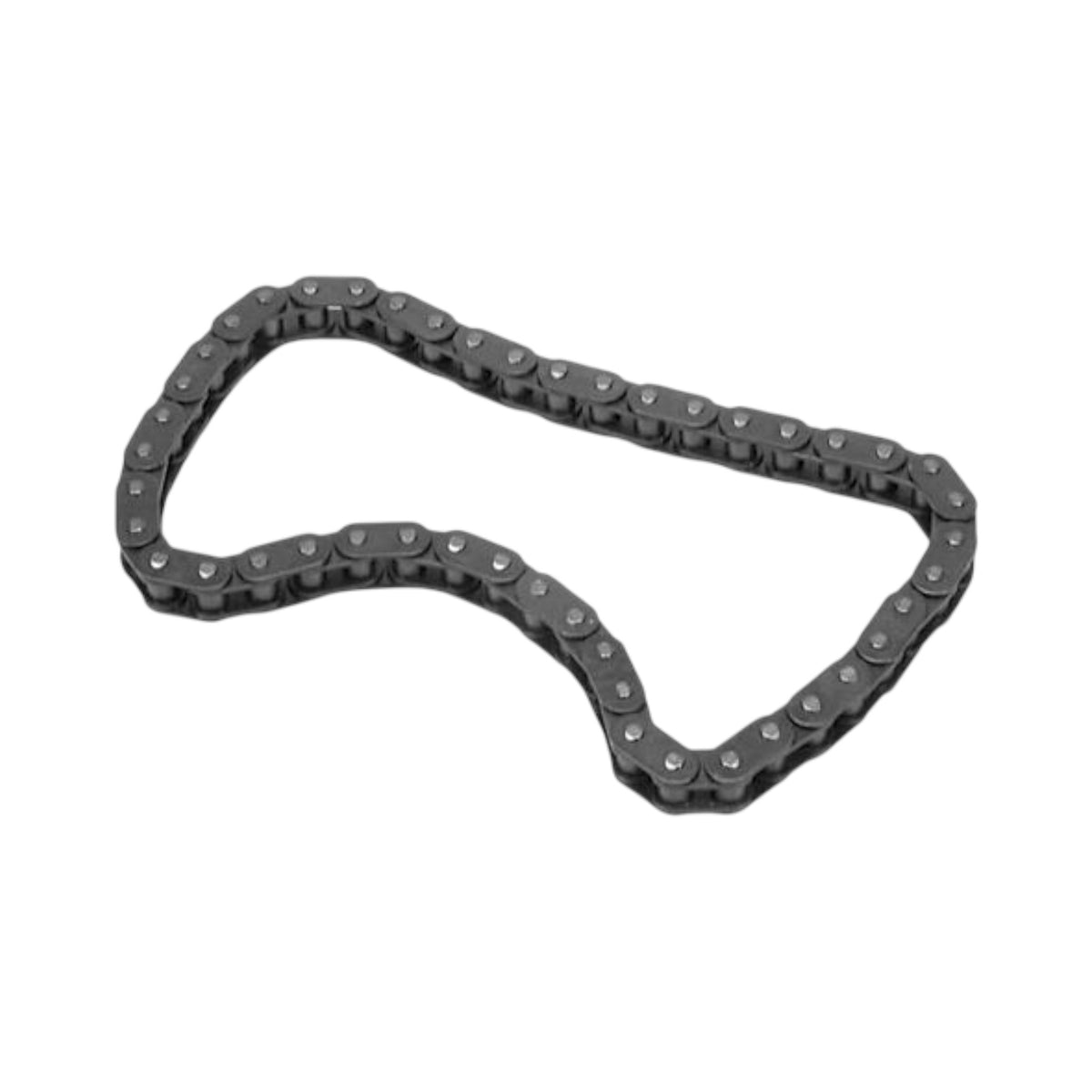 3852685 - Chain