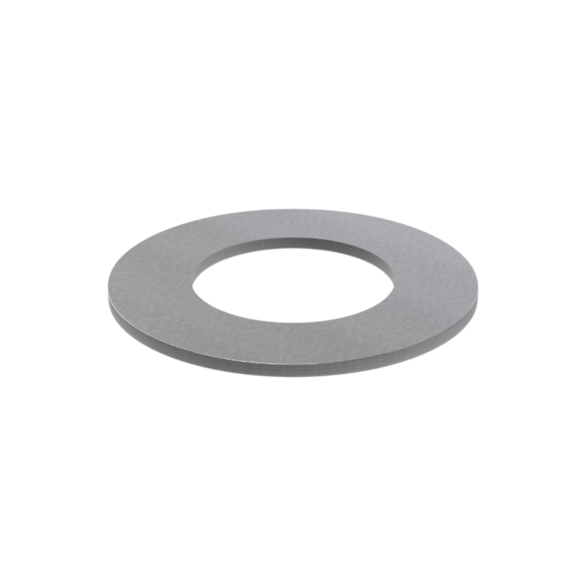 3852697 - Washer