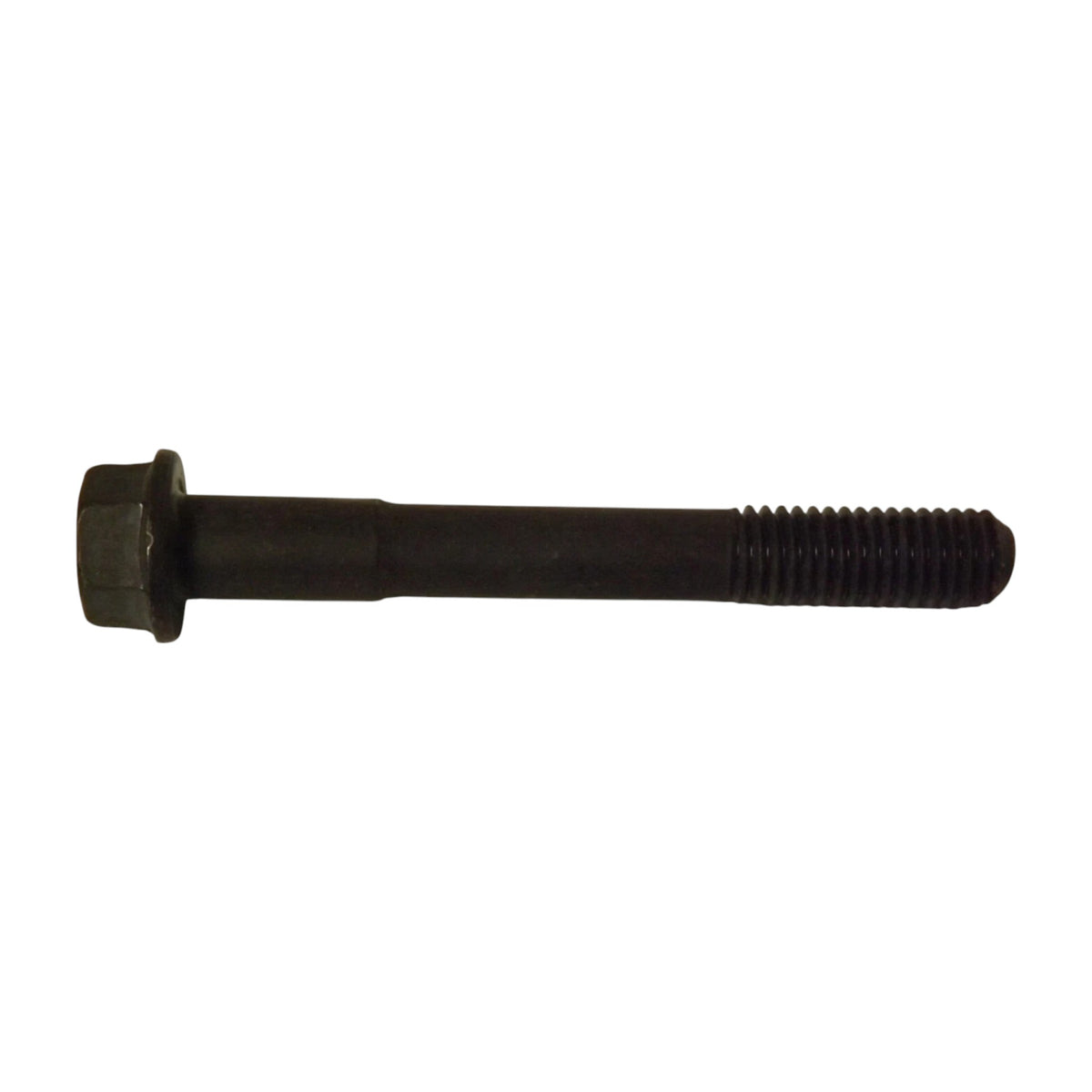 3852769 - Bolt