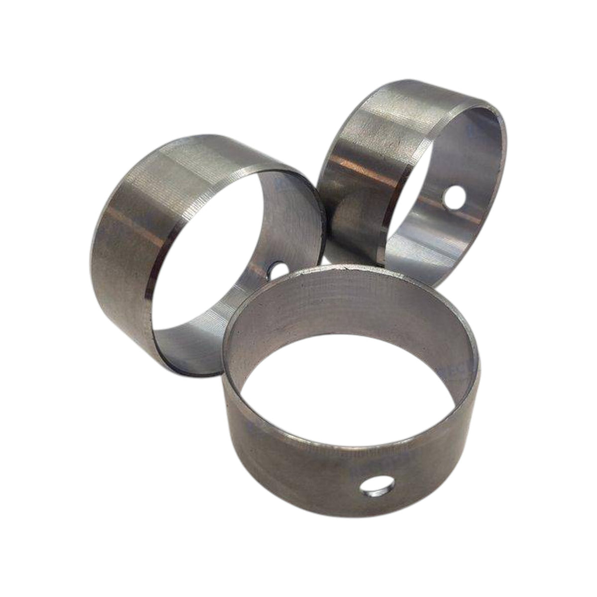 3852829 - Bearing
