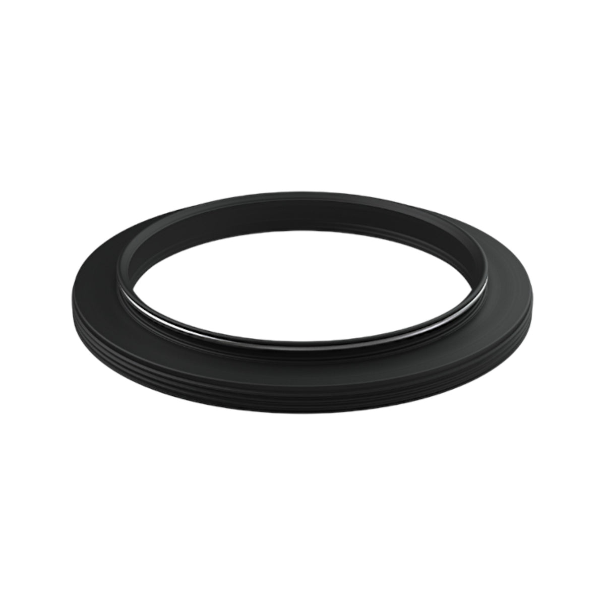 3852901 - Seal
