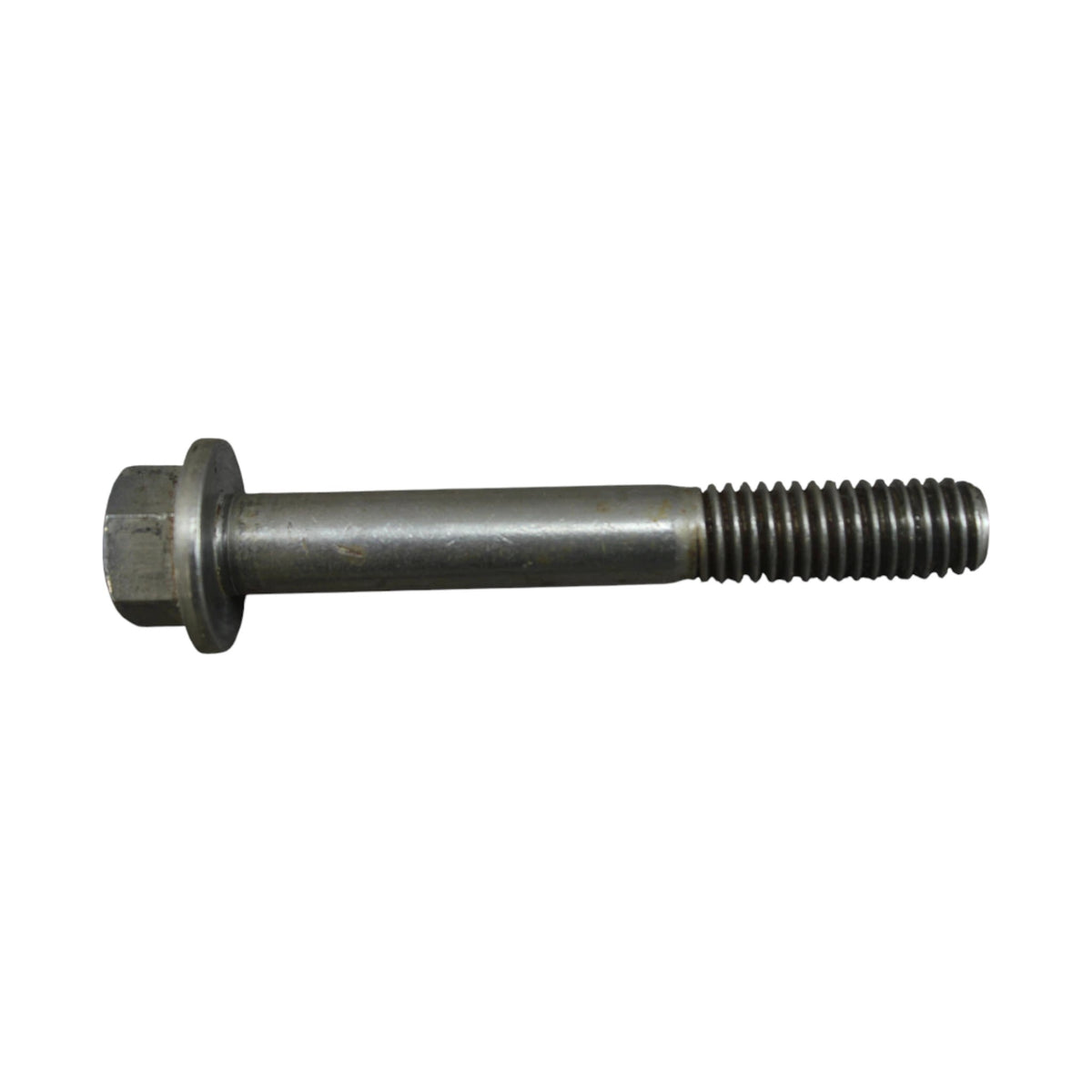 3852960 - Screw