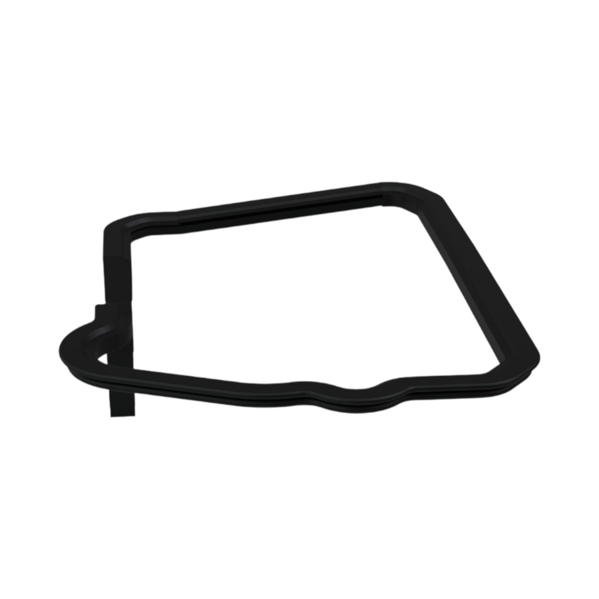 3853000 - Seal
