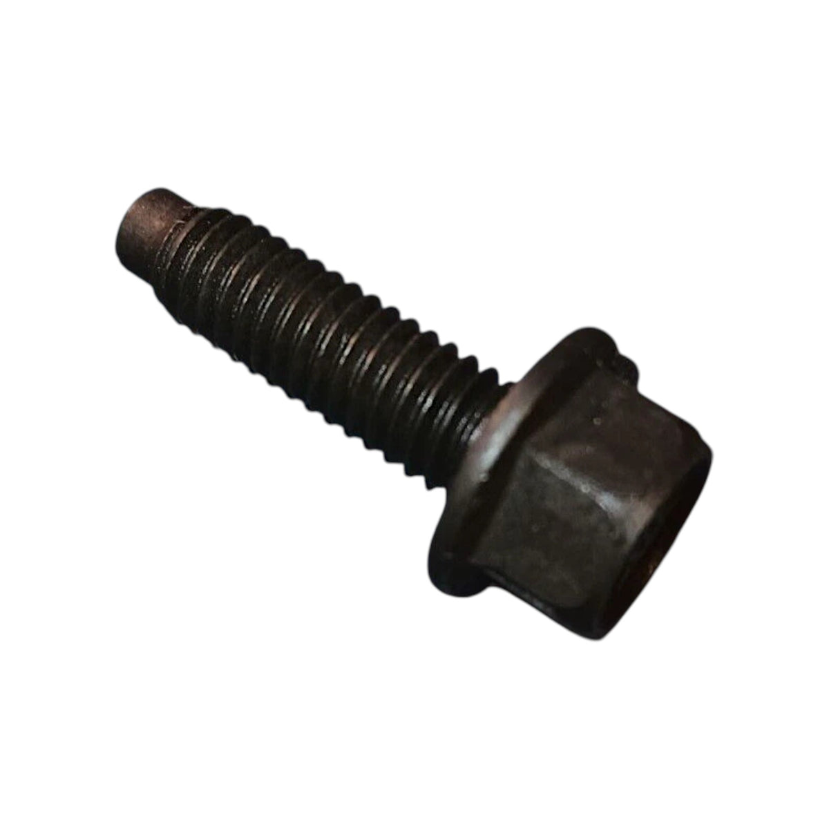 3853006 - Screw