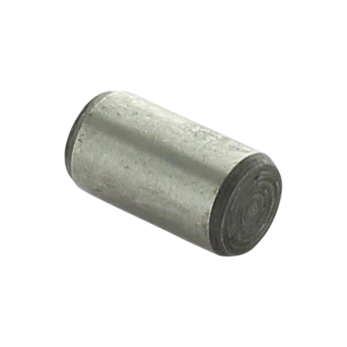 3853114 - Locating Pin