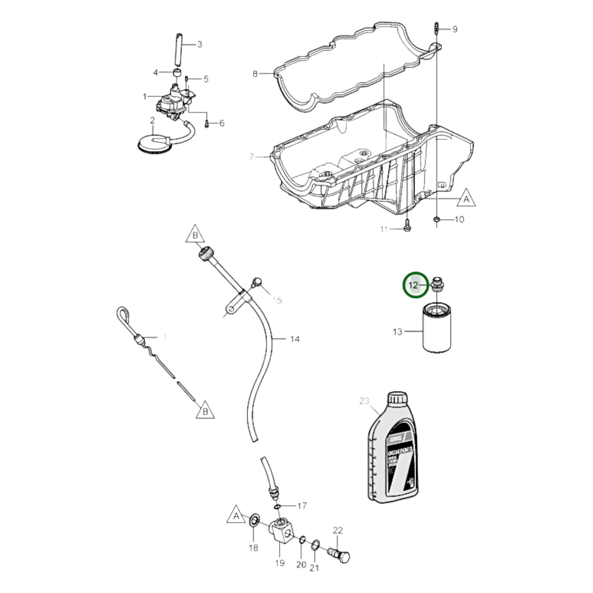 3853174 - Fitting
