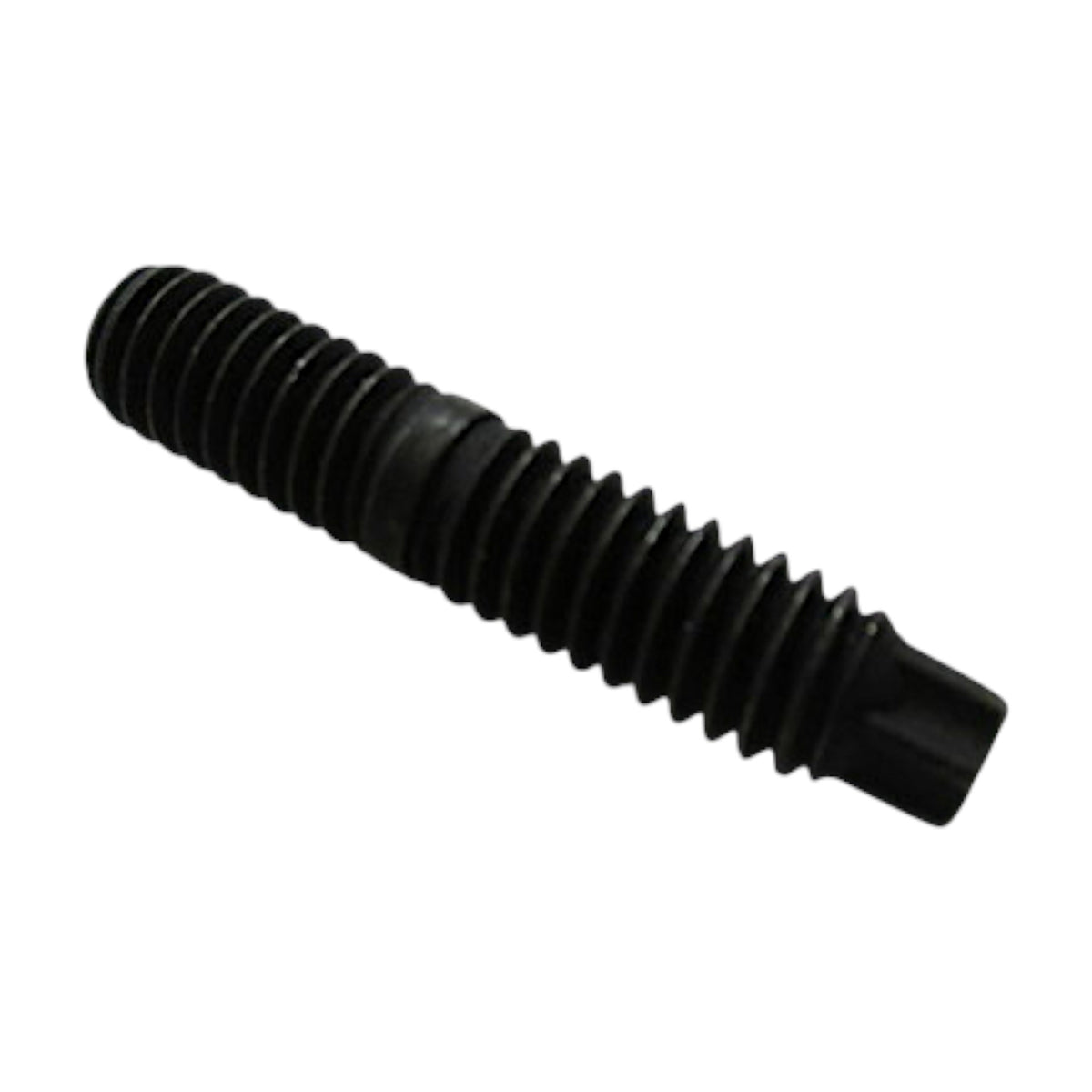 3853202 - Stud