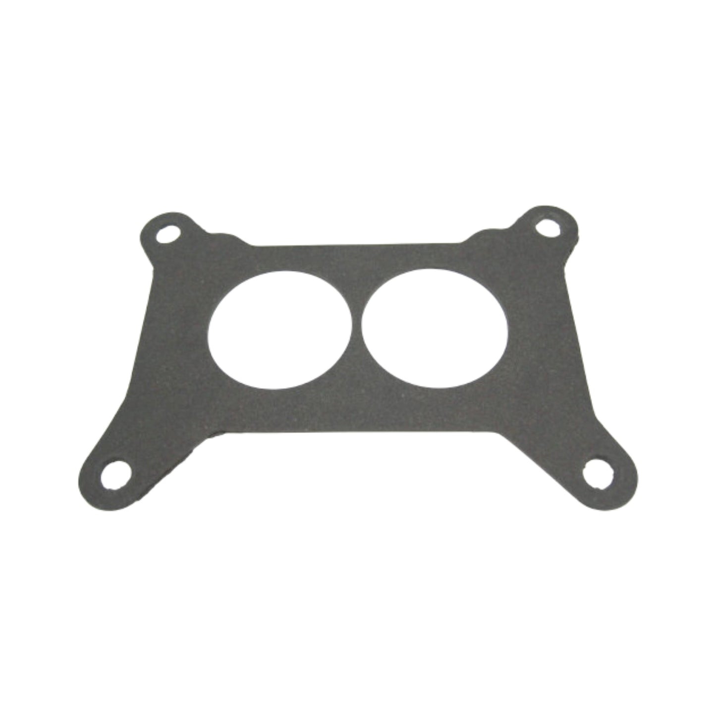 3853280 - Gasket