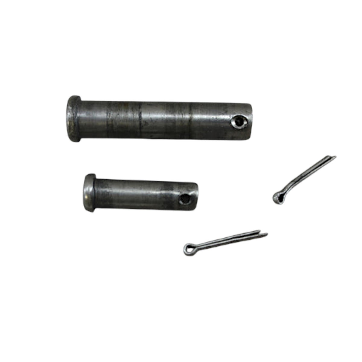 3853307 - Clevis Pin