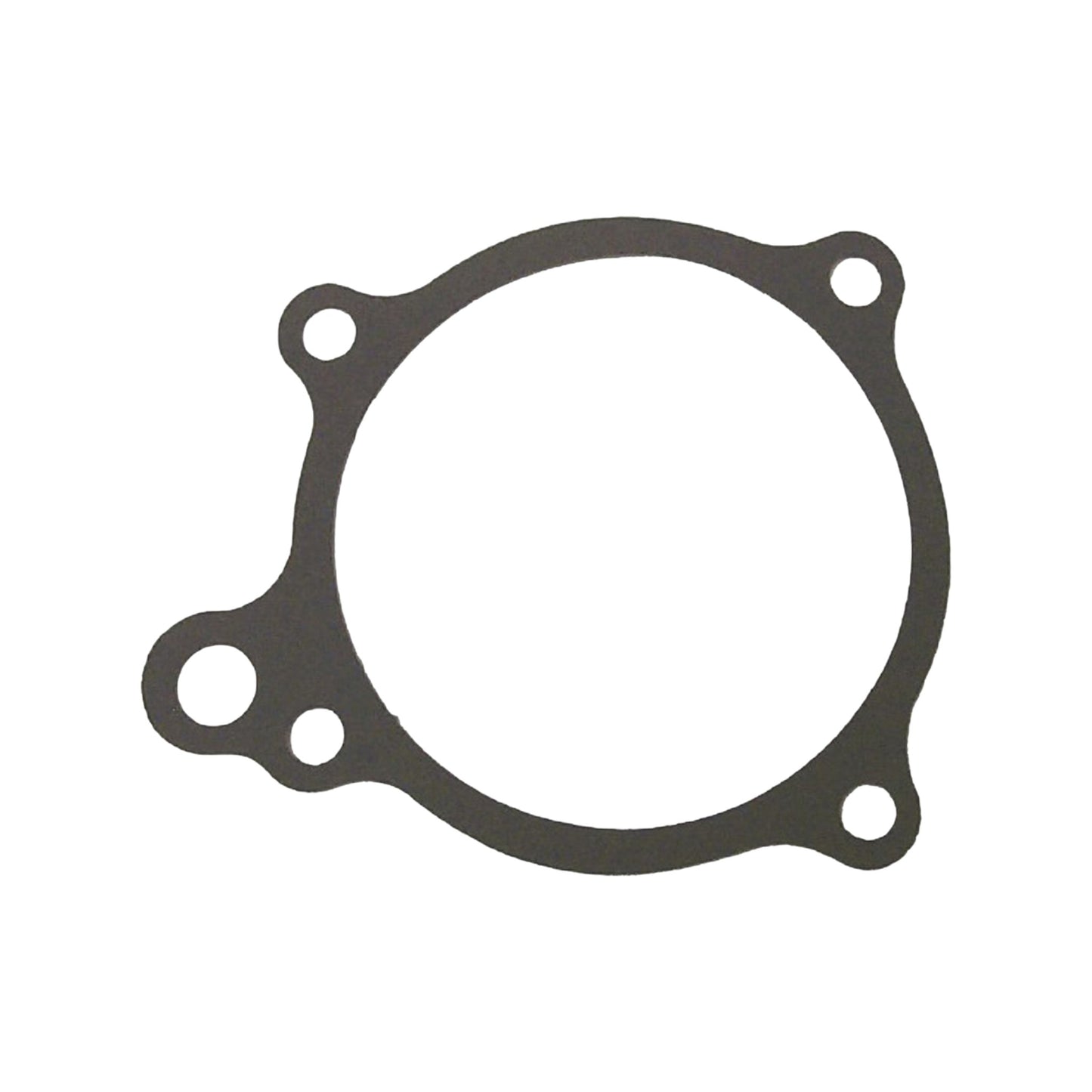 3853342 - Gasket