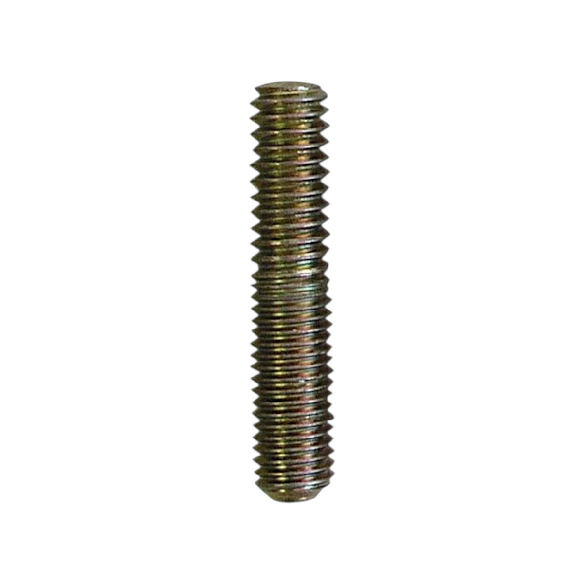 3853373 - Stud