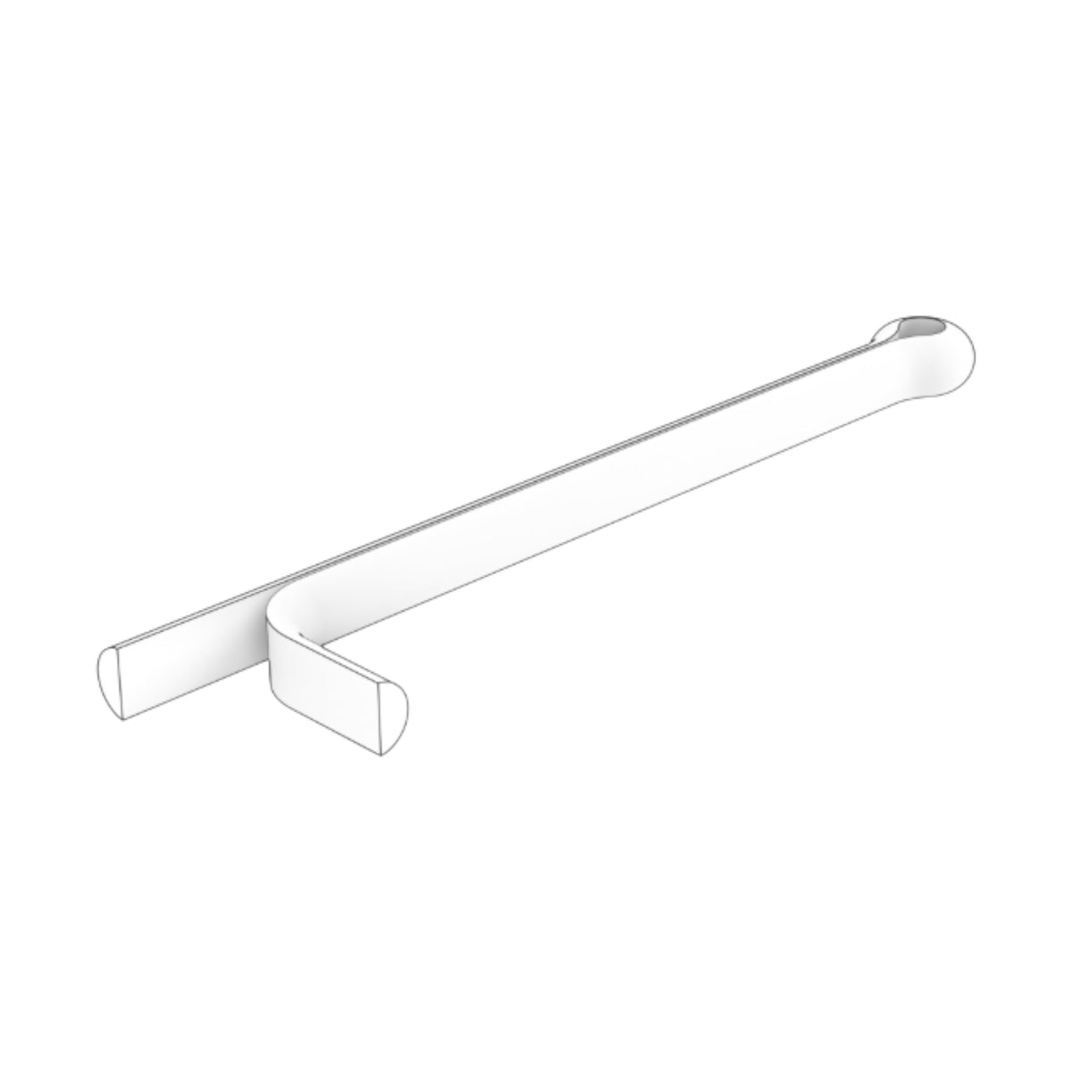 3853376 - Split Pin
