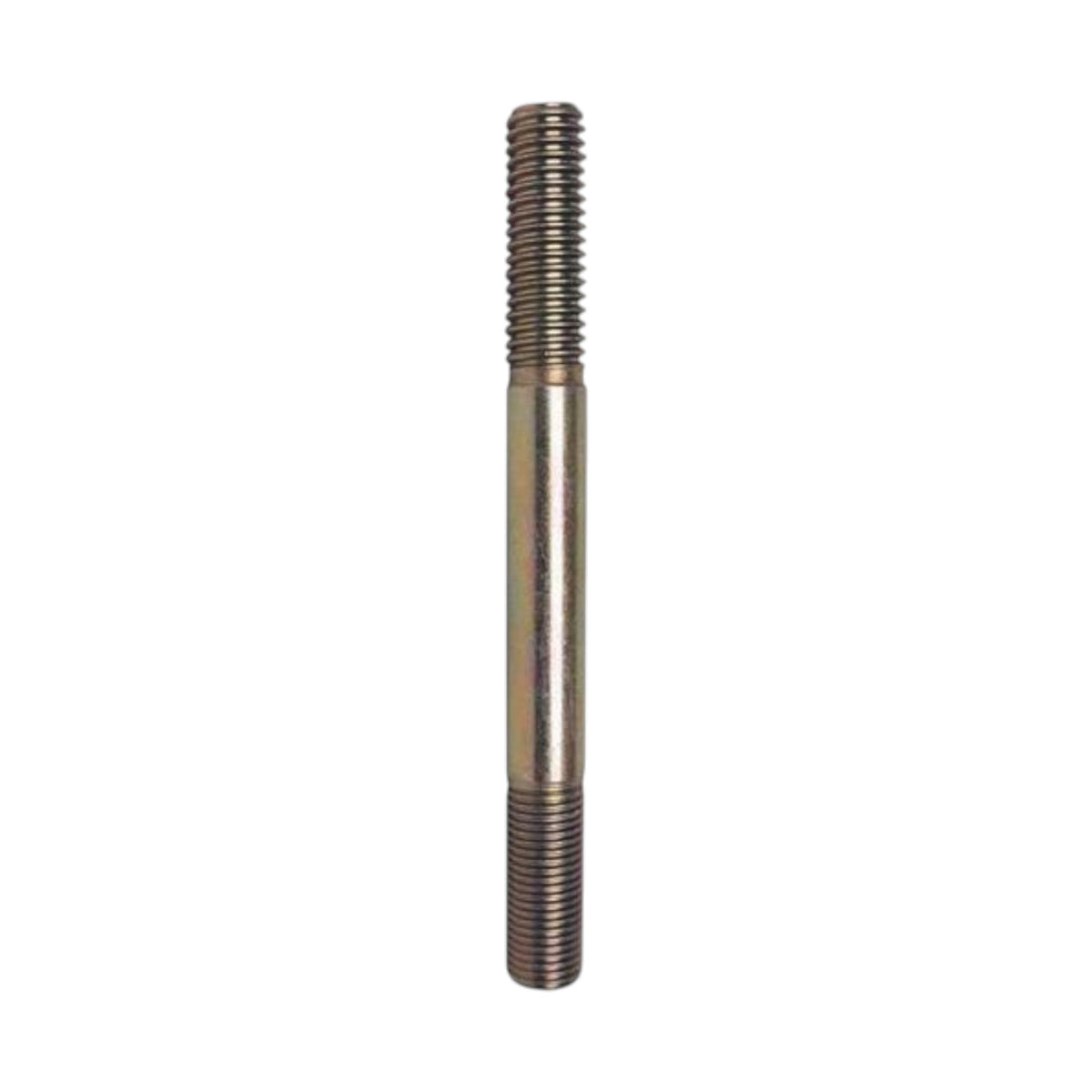 3853378 - Stud