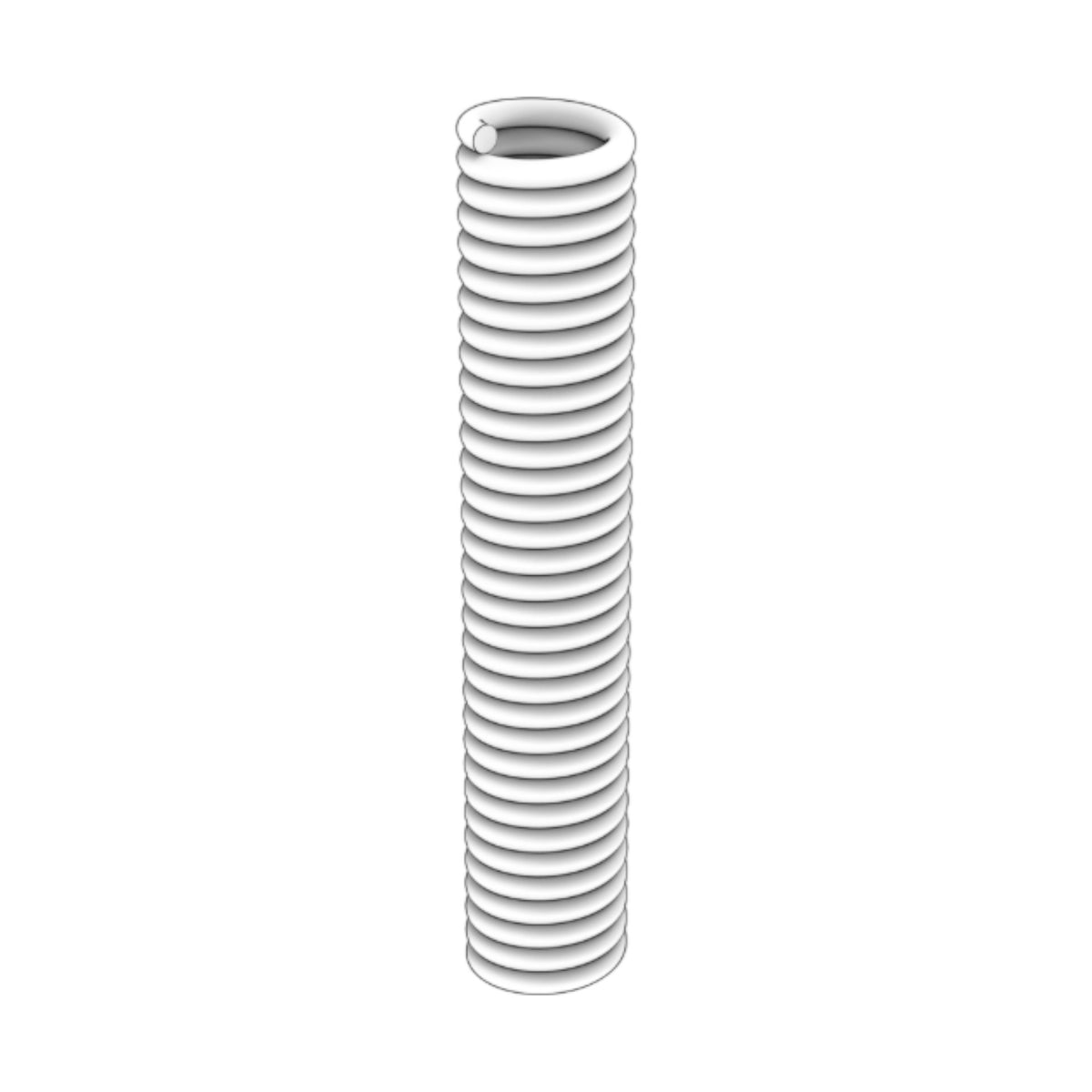 3853387 - Spring