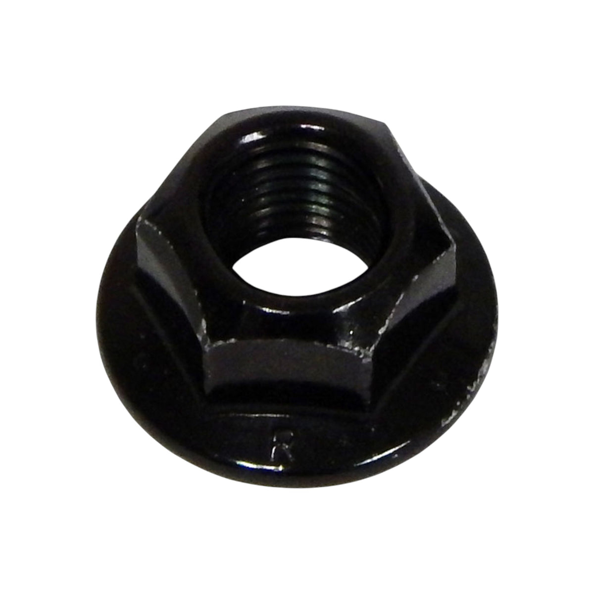 3853404 - Nut