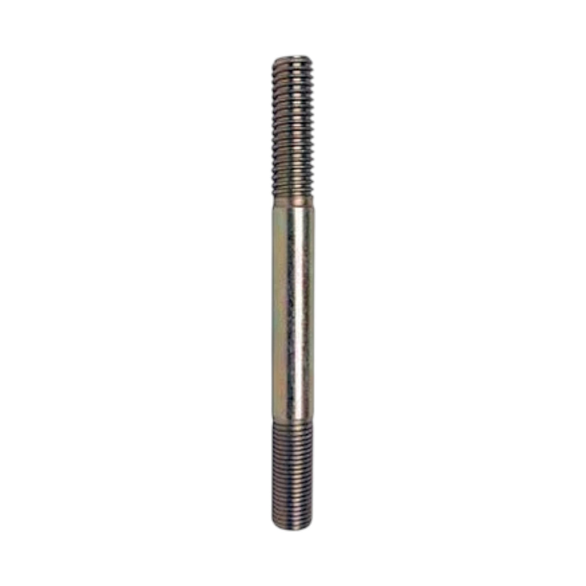 3853434 - Stud