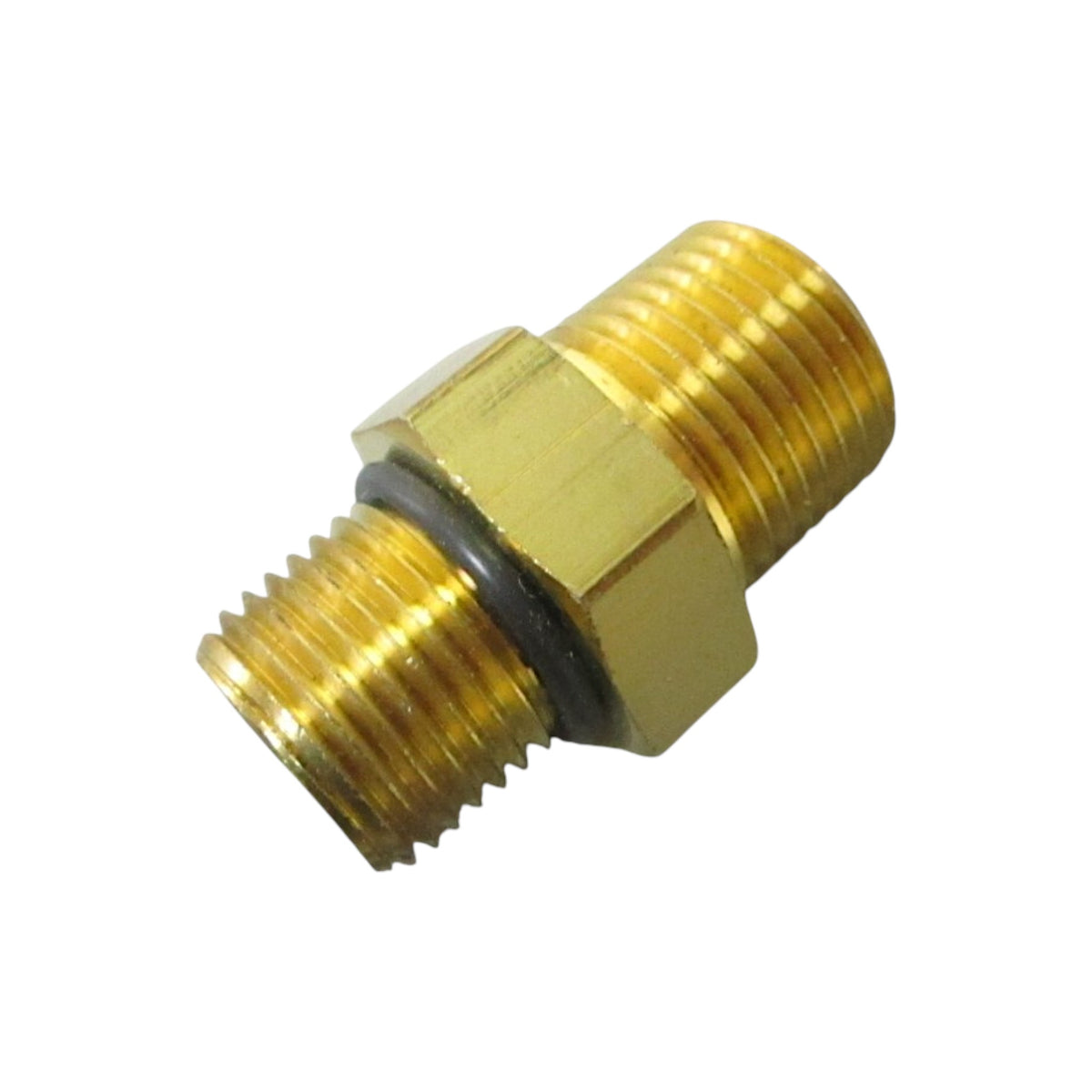 3853493 - Fitting