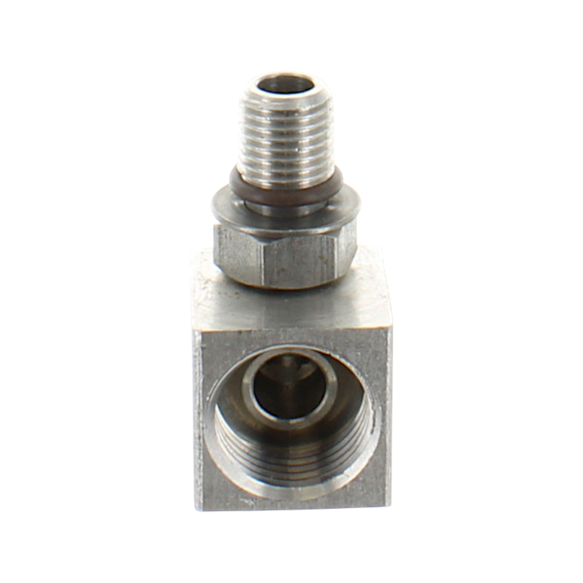 3853494 - Fitting