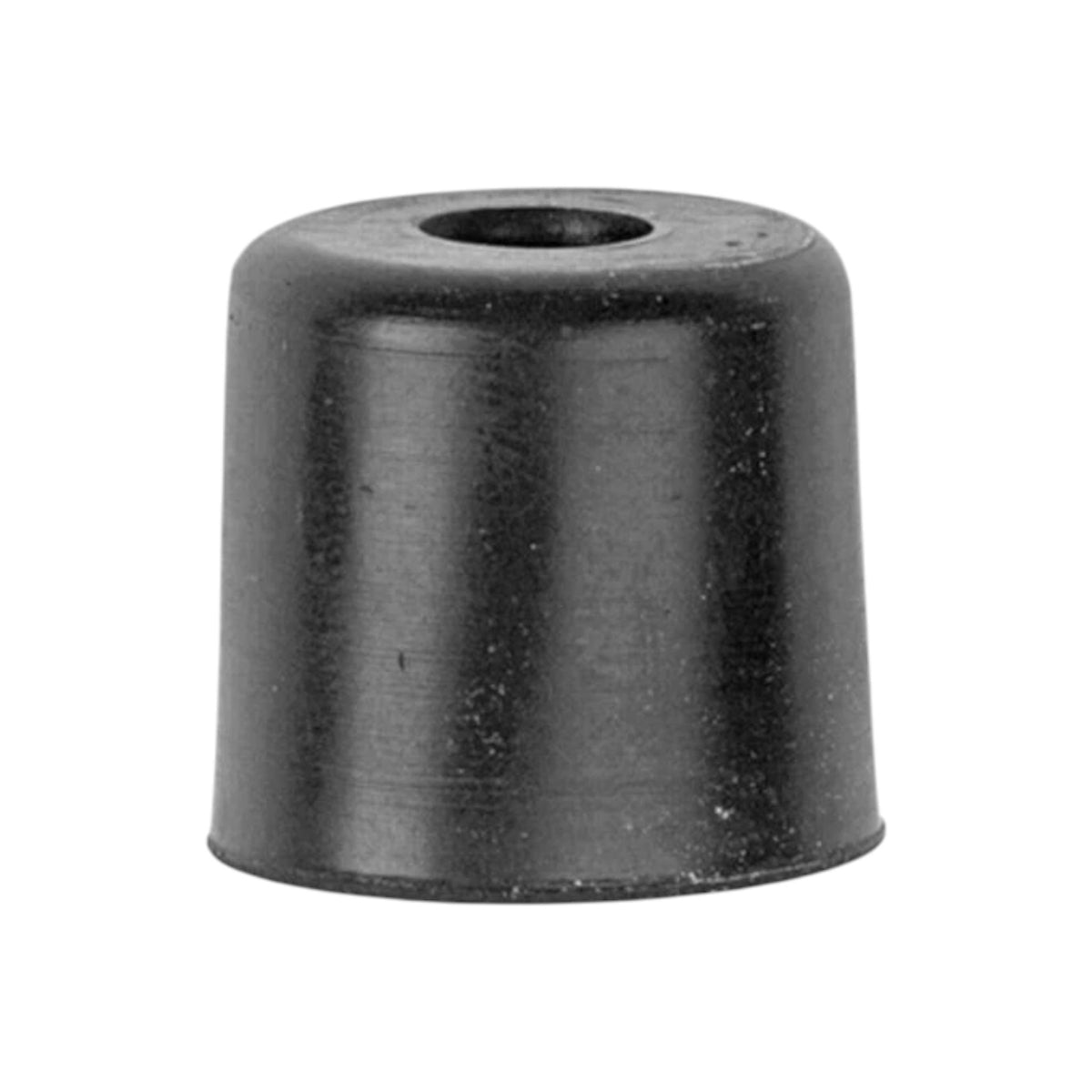 3853521 - Valve Stem Seal