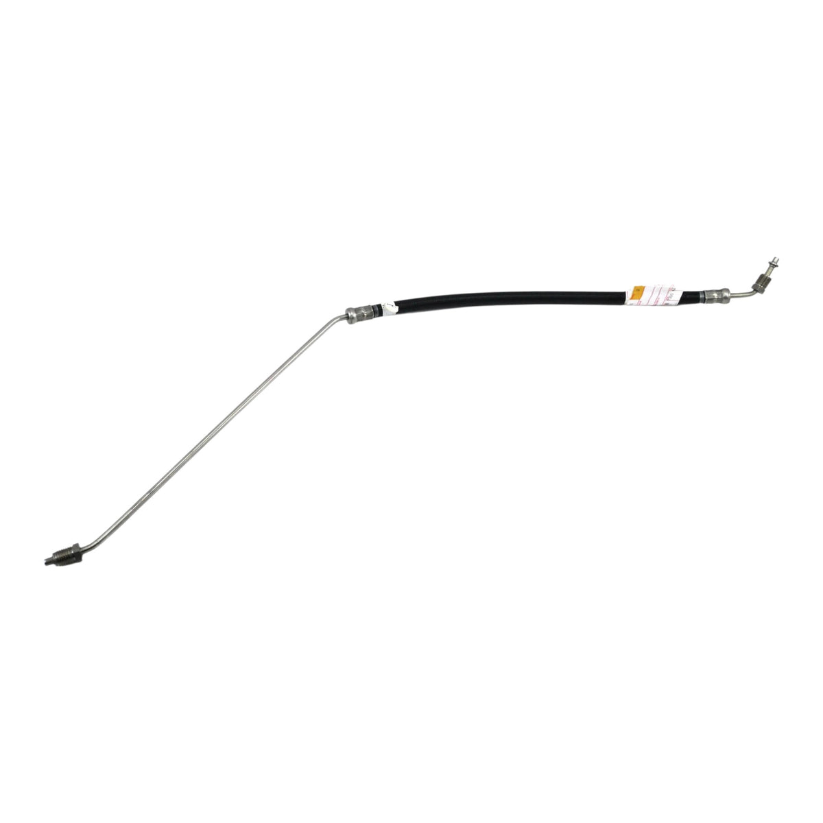 3853854 - Hydraulic Hose