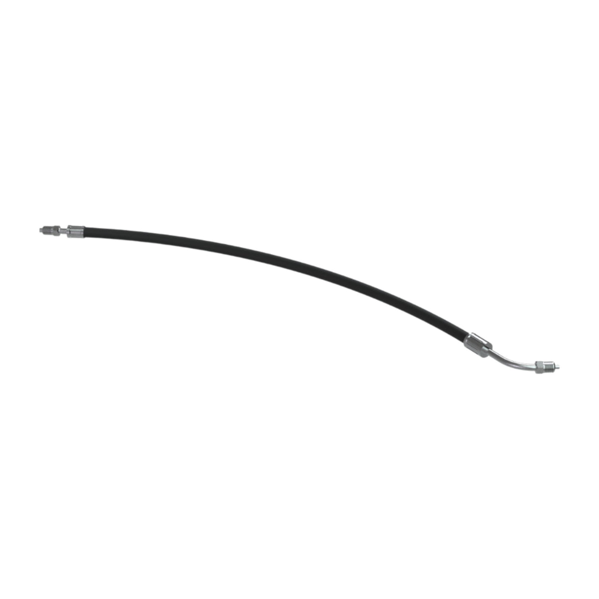 3853855 - Oil Line