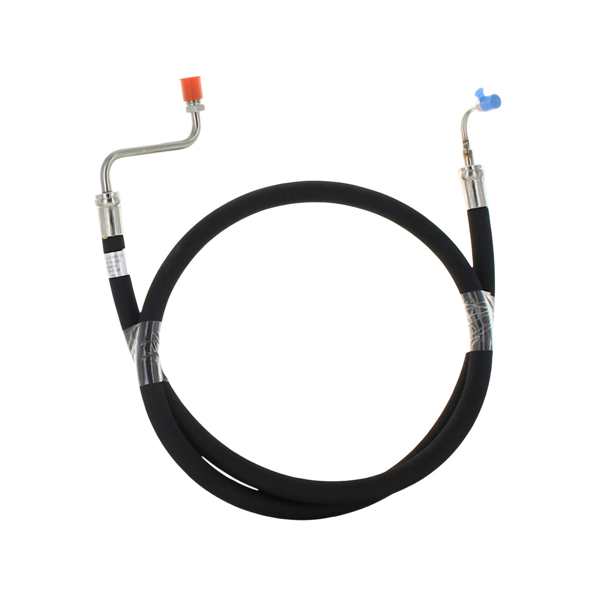 3853918 - Hose