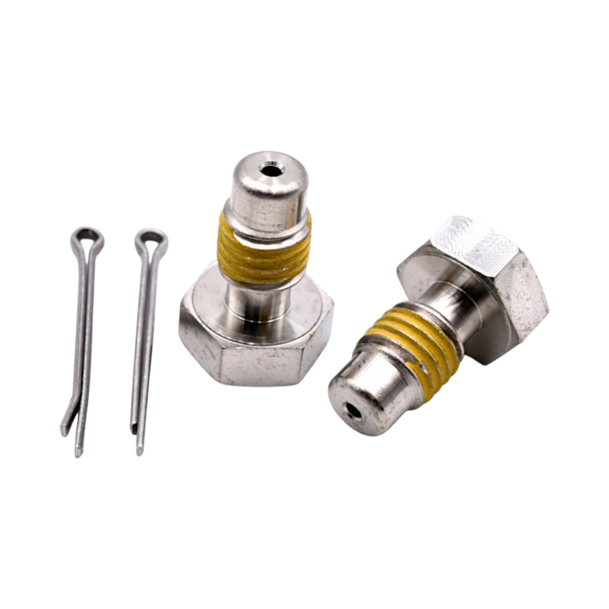 3853919 - Kit