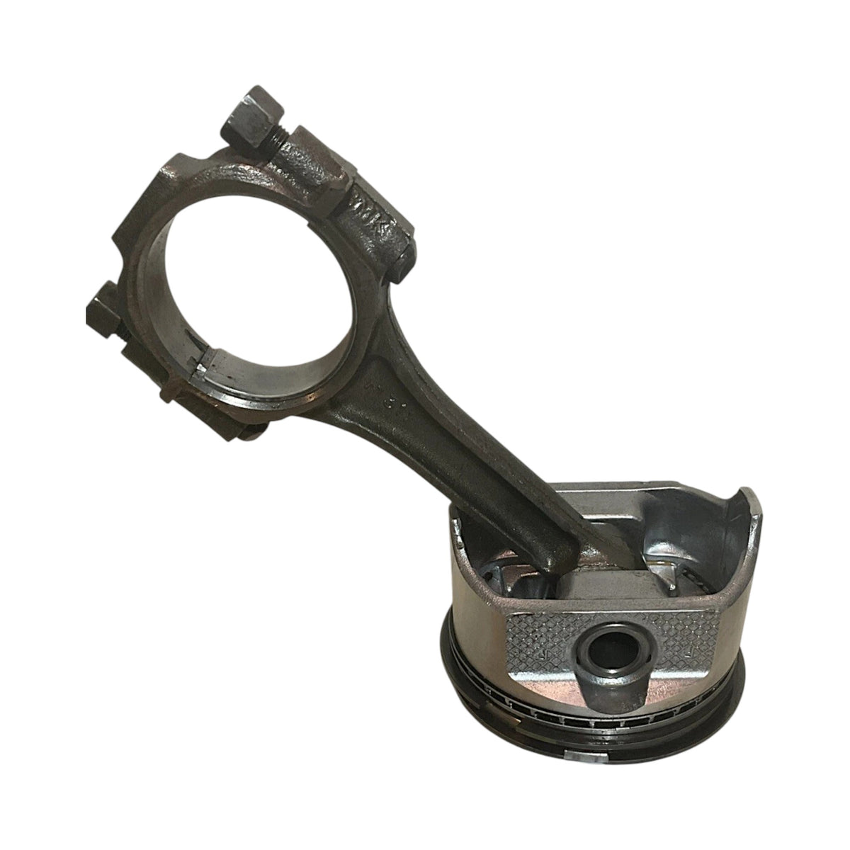 3853957 - Connecting Rod
